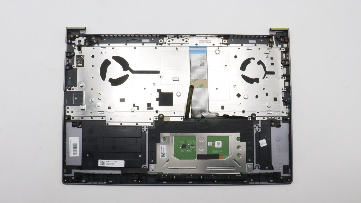 Lenovo Cover Upper Case Asmthaih21Cyf - 5CB1H68174