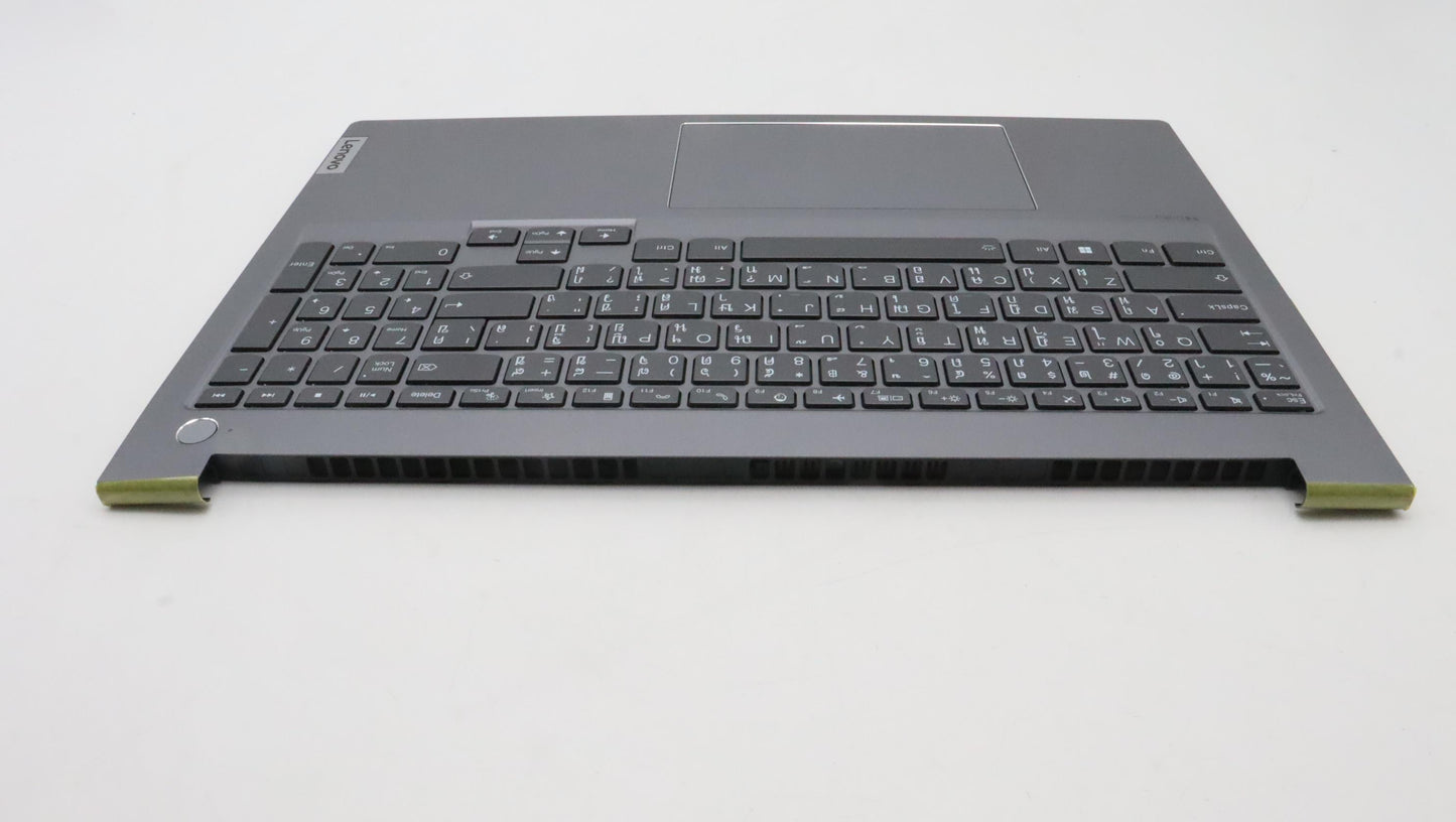 Lenovo Cover Upper Case Asmthaih21Cyf - 5CB1H68174