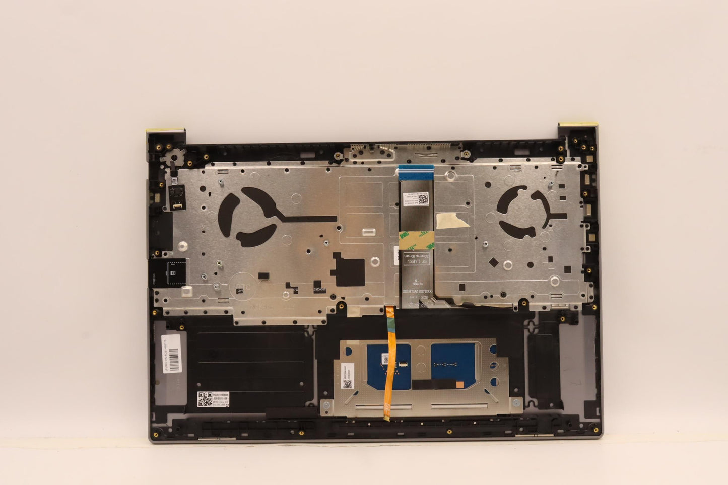 Lenovo Cover Upper Case Asmturh21Cyfp - 5CB1H68175