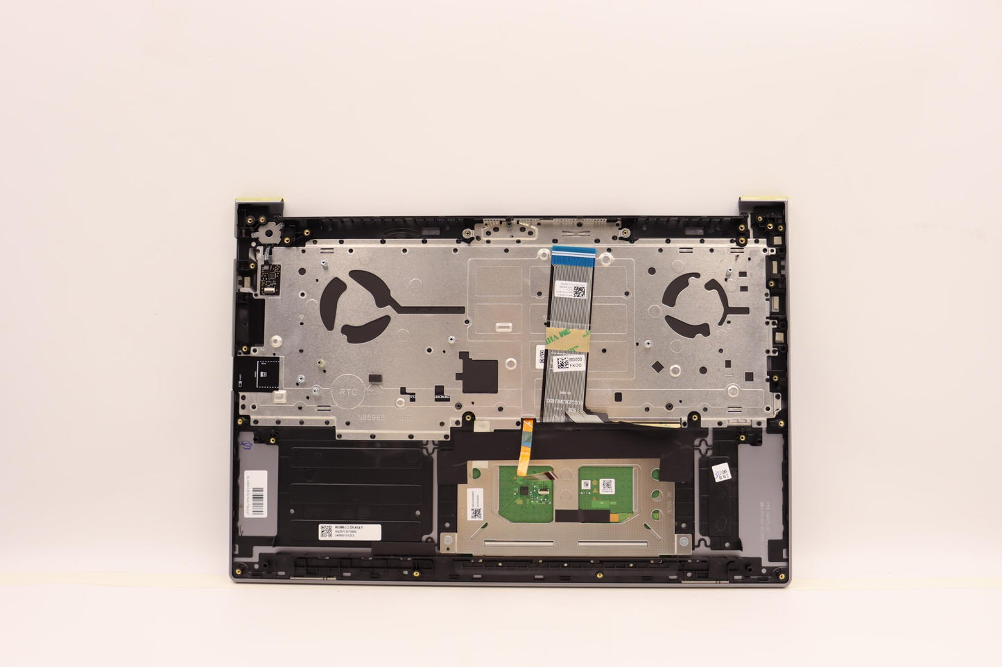 Lenovo Cover Upper Case Asmukeh21Cyfp - 5CB1H68176