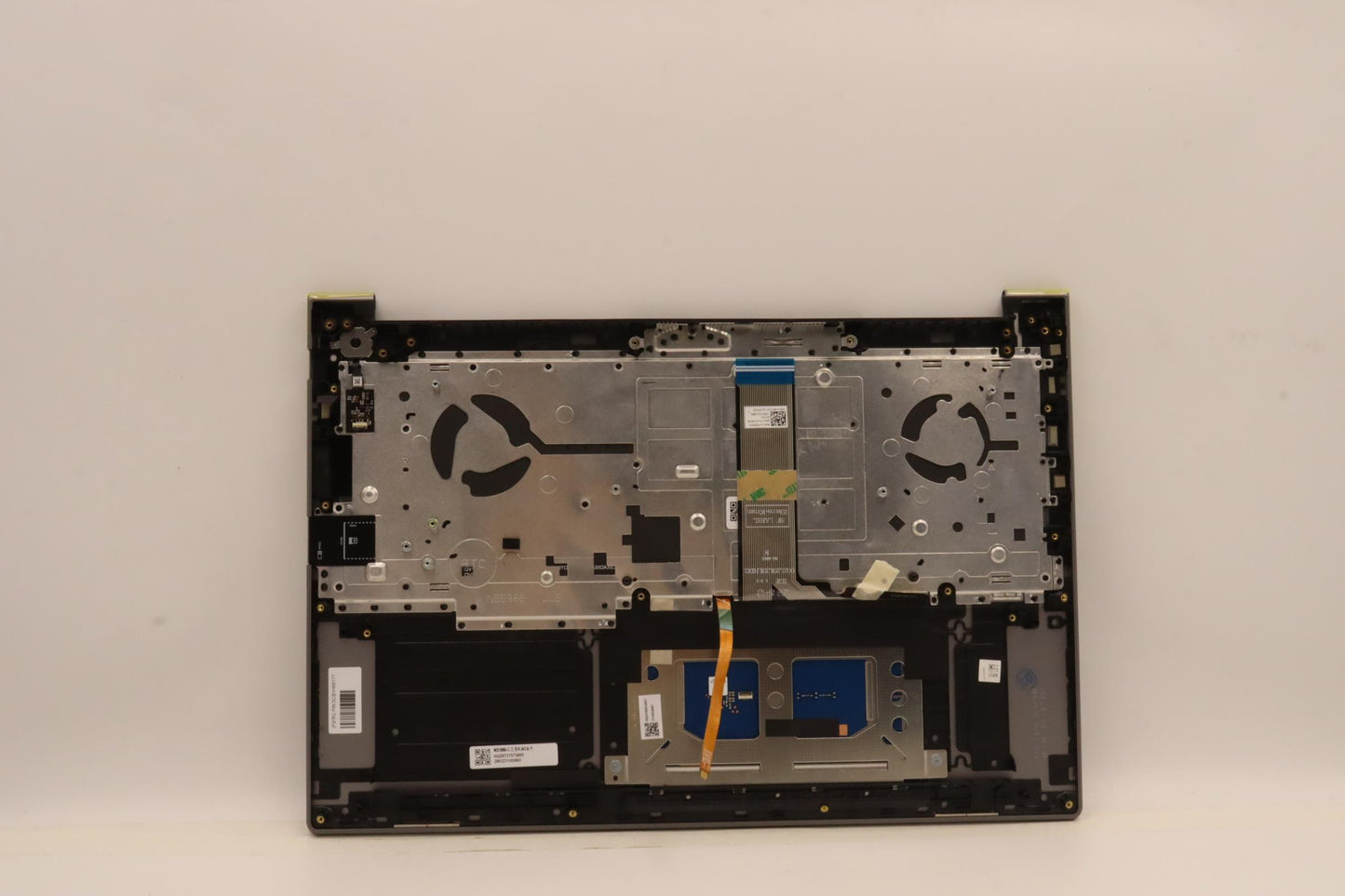 Lenovo Cover Upper Case Asmukrh21Cyfp - 5CB1H68177