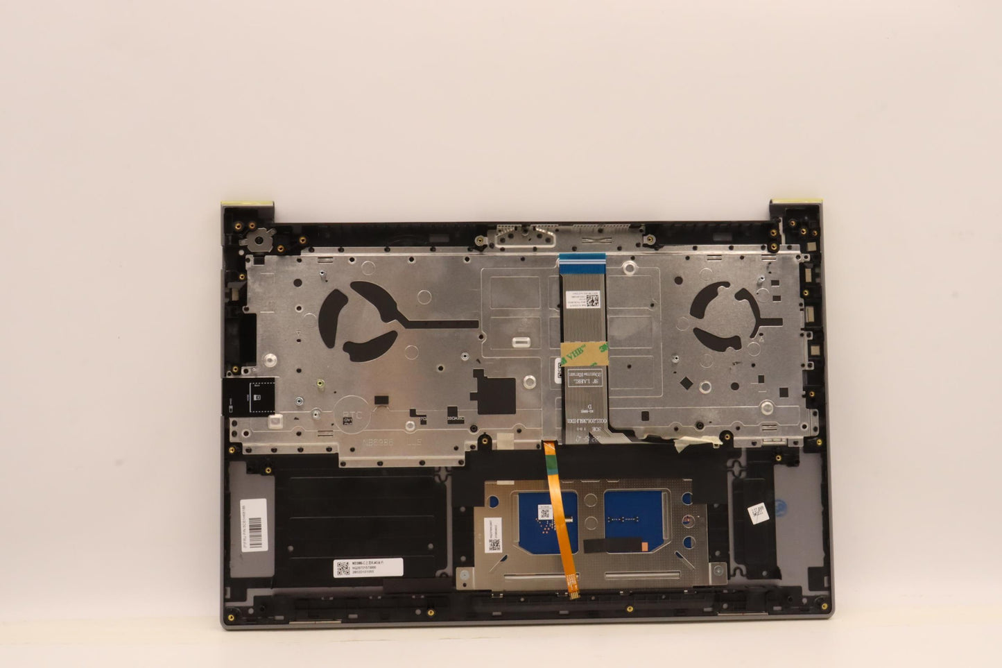 Lenovo Cover Upper Case Asmfrah21Cynf - 5CB1H68186