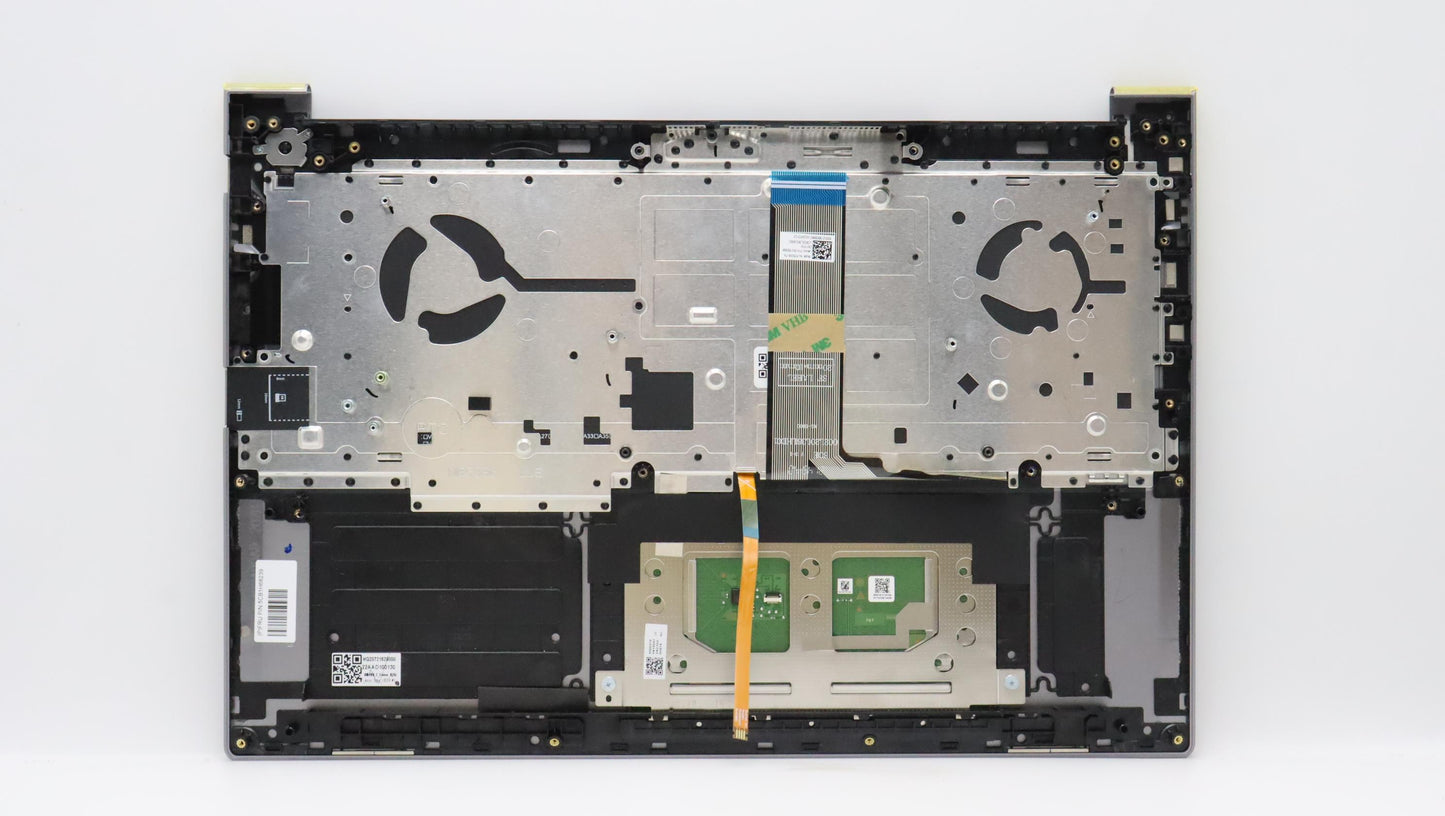 Lenovo Cover Upper Case Asmitah21Cynf - 5CB1H68239