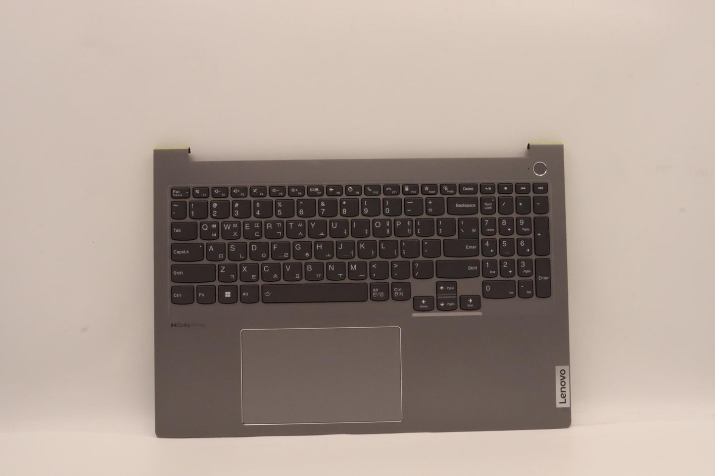 Lenovo Cover Upper Case Asmkorh21Cynf - 5CB1H68241