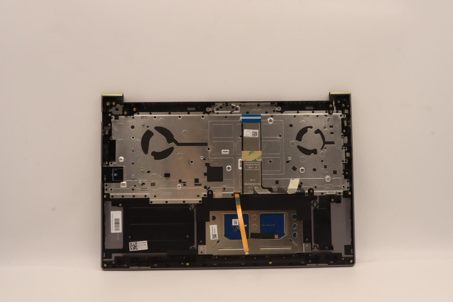 Lenovo Cover Upper Case Asmkorh21Cynf - 5CB1H68241