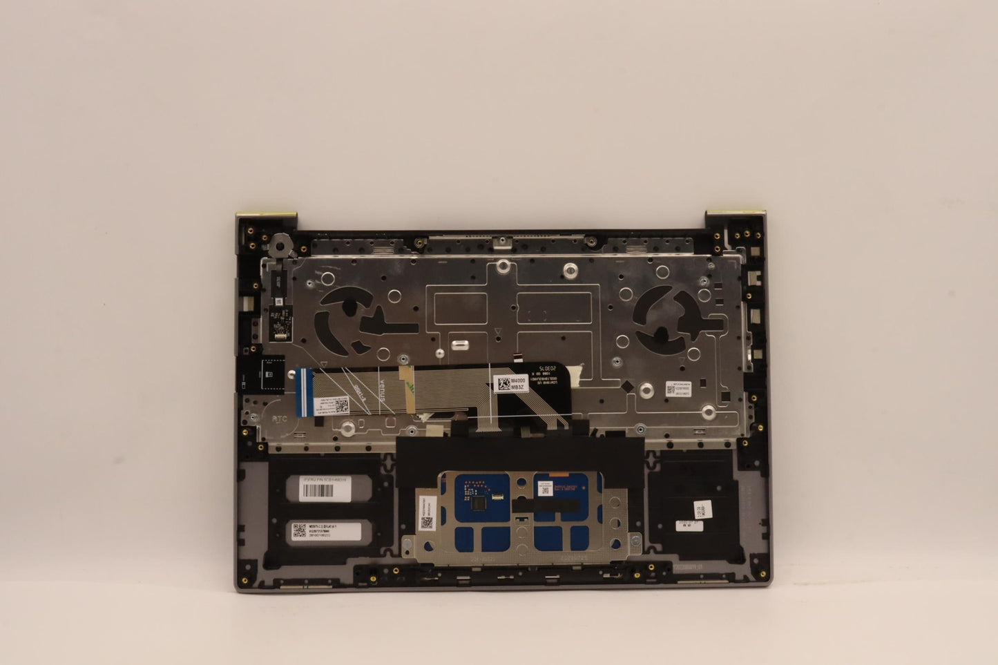 Lenovo Cover Upper Case Asmarah21Cxfp - 5CB1H68319