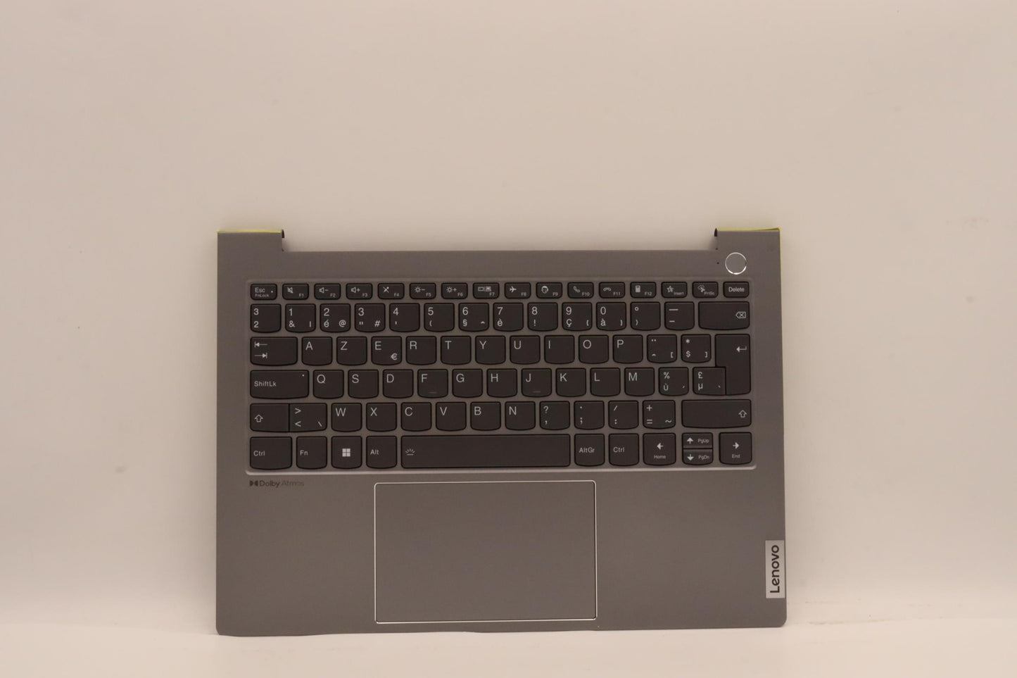 Lenovo Cover Upper Case Asmbelh21Cxfp - 5CB1H68320