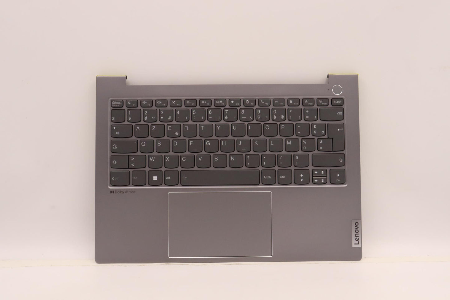 Lenovo Cover Upper Case Asmfrah21Cxfp - 5CB1H68326