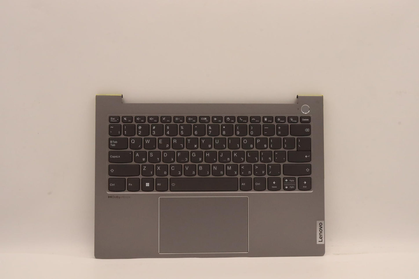 Lenovo Cover Upper Case Asmhbwh21Cxfp - 5CB1H68331