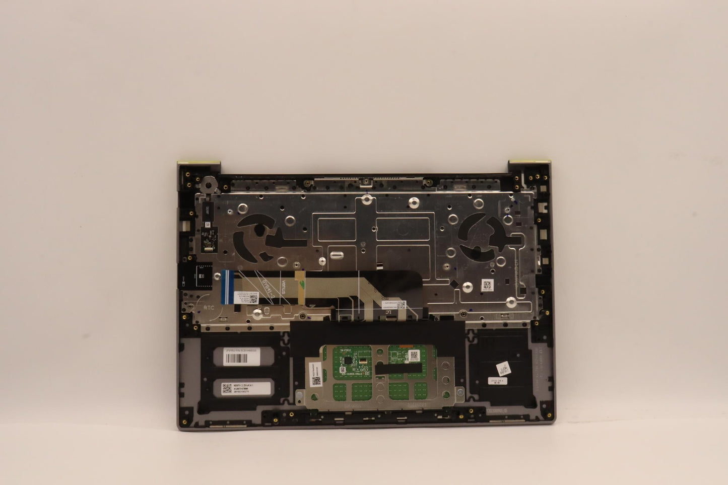 Lenovo Cover Upper Case Asmhunh21Cxfp - 5CB1H68333