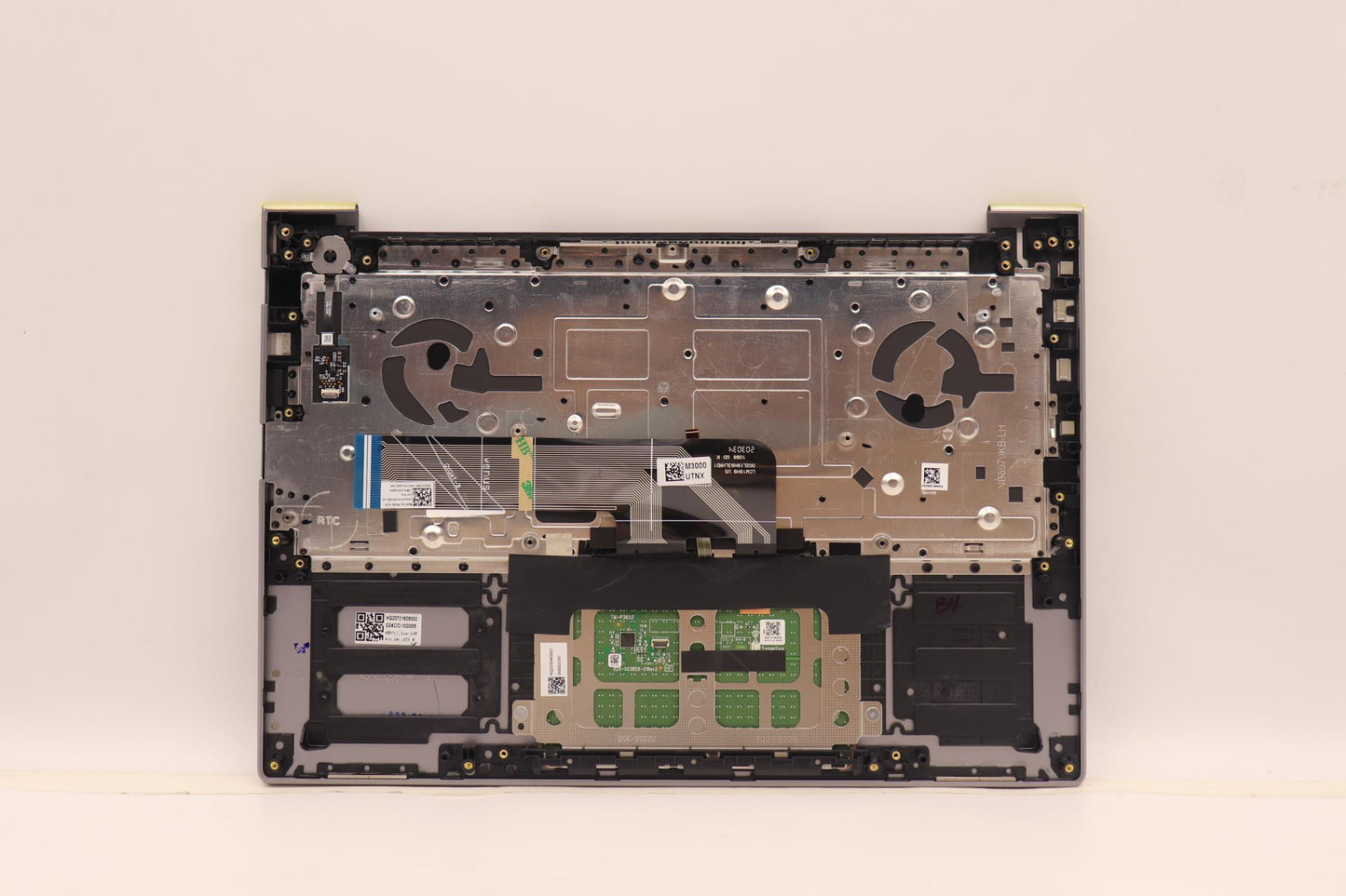 Lenovo Cover Upper Case Asmkorh21Cxfp - 5CB1H68337