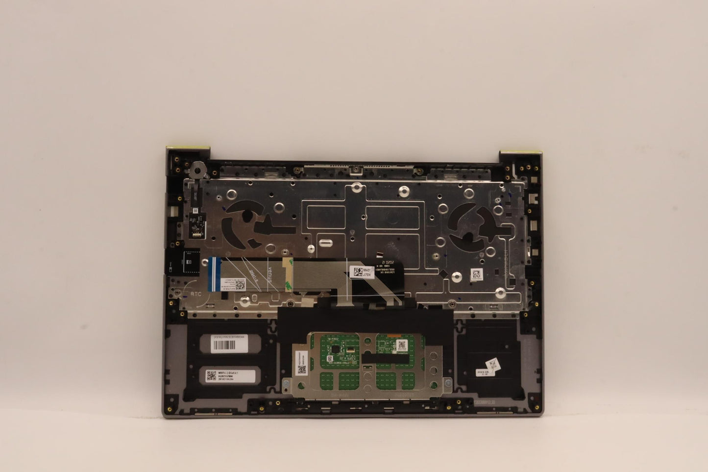 Lenovo Cover Upper Case Asmswsh21Cxfp - 5CB1H68344
