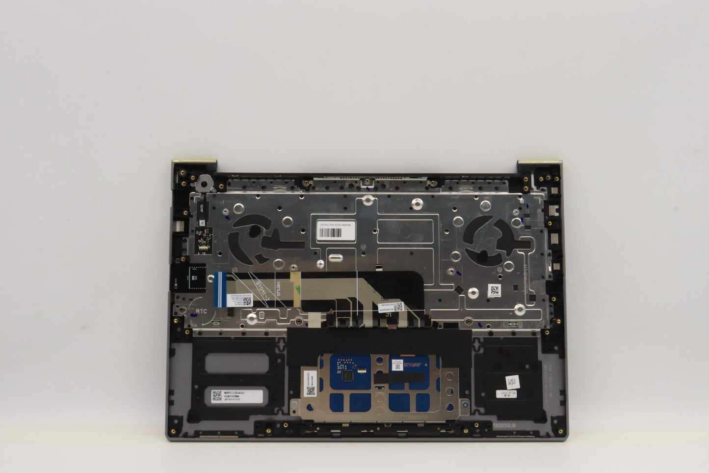 Lenovo Cover Upper Case Asmthaih21Cxf - 5CB1H68346