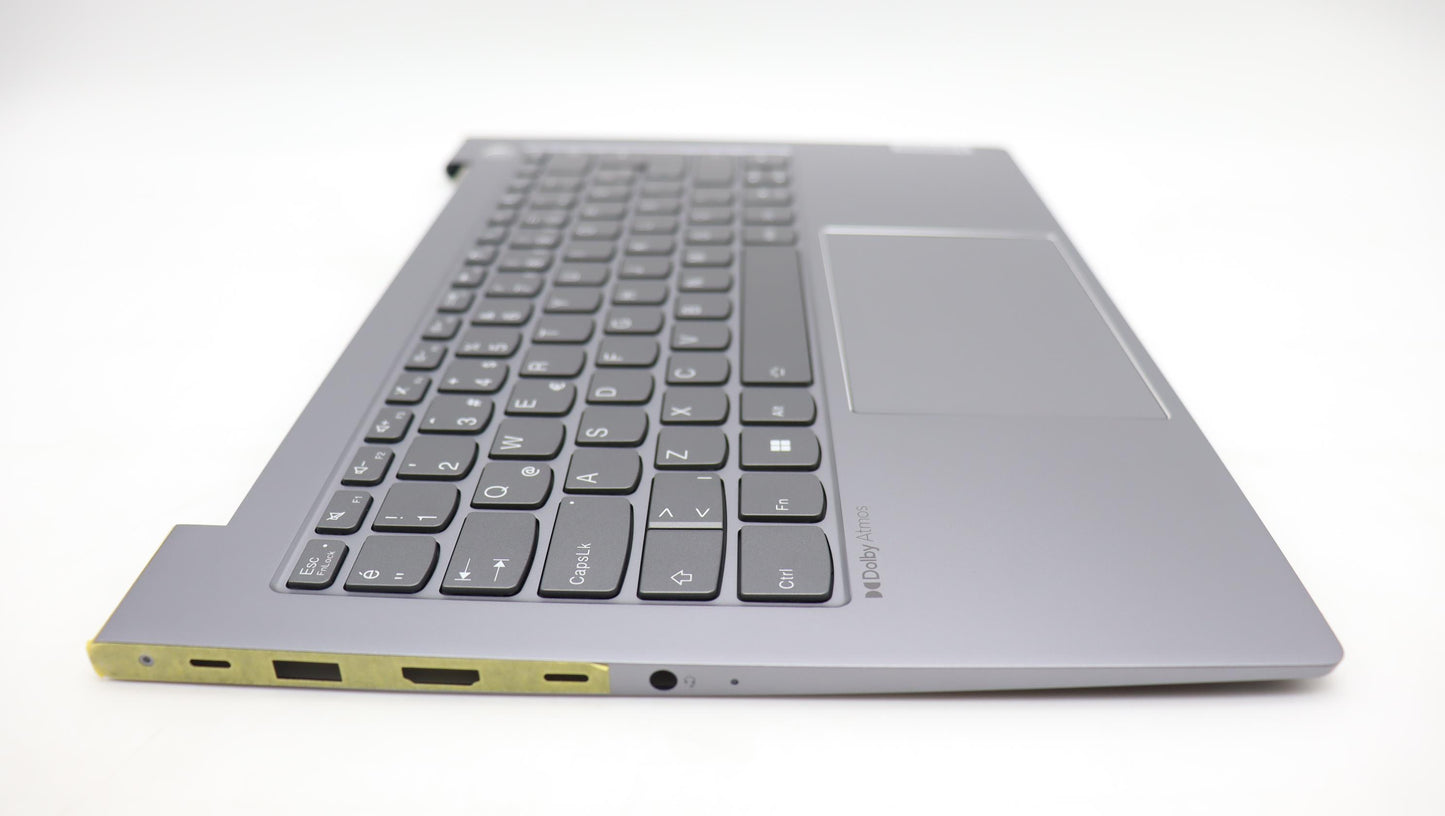 Lenovo Cover Upper Case Asmturh21Cxfp - 5CB1H68347