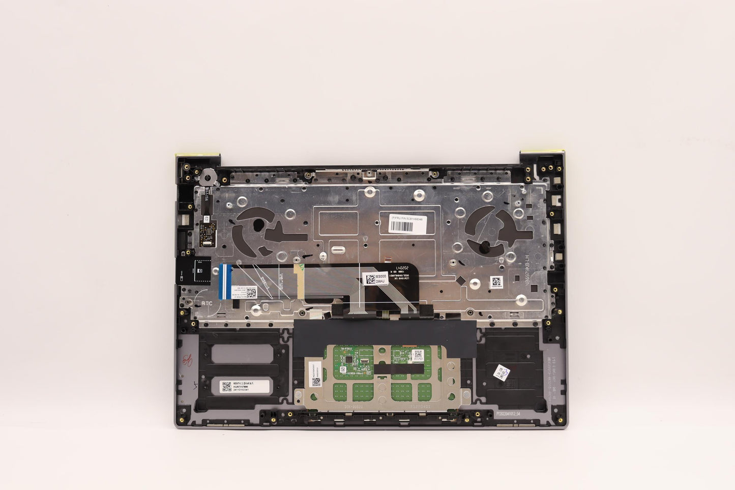Lenovo Cover Upper Case Asmukeh21Cxfp - 5CB1H68348