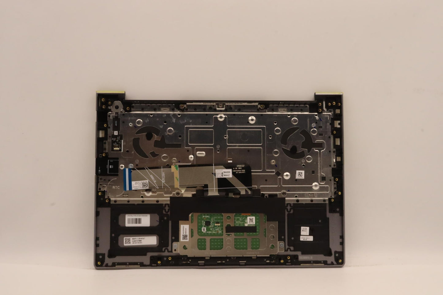 Lenovo Cover Upper Case Asmukrh21Cxfp - 5CB1H68349