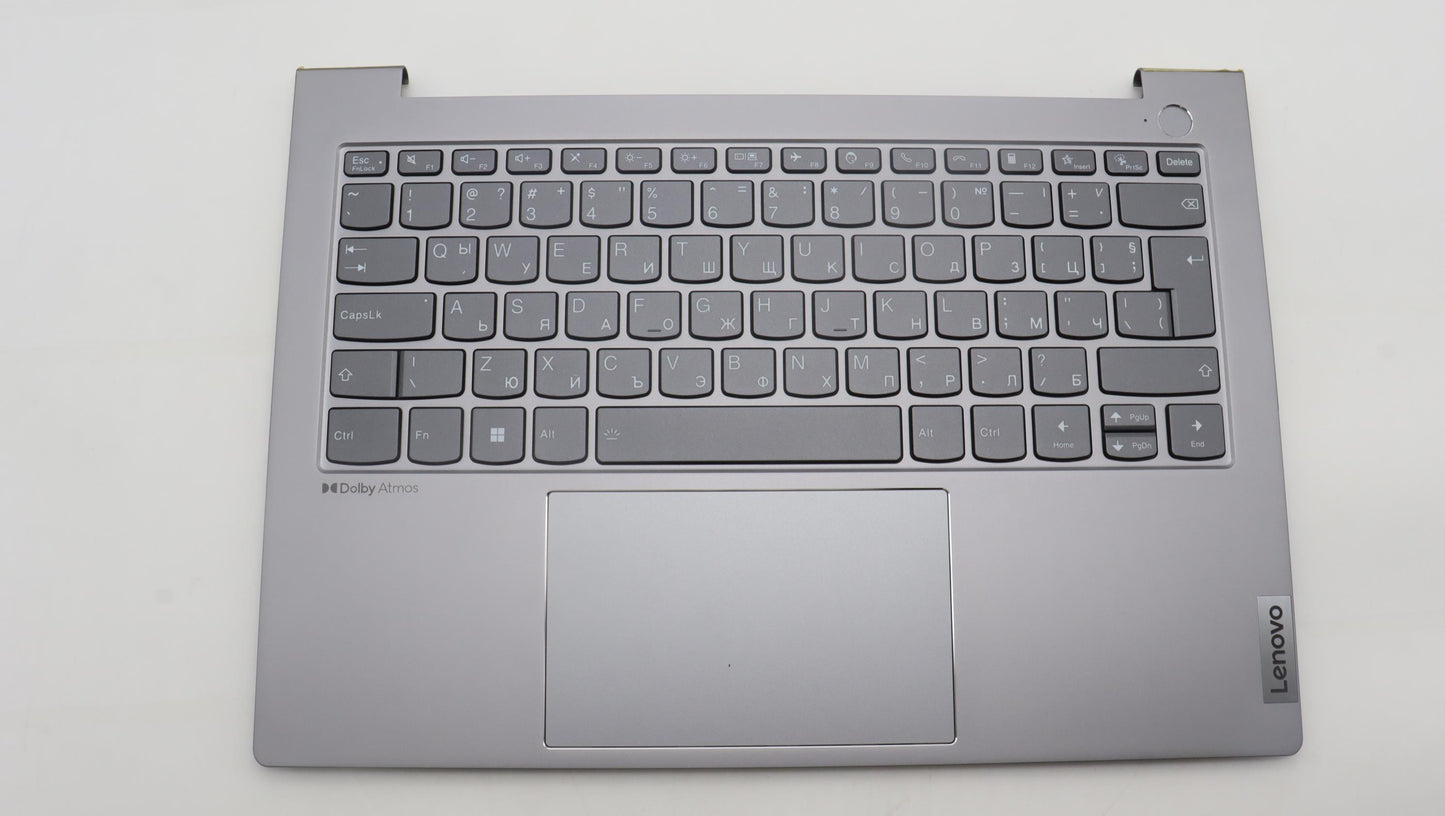 Lenovo Cover Upper Case Asmbulh21Cxnf - 5CB1H68354