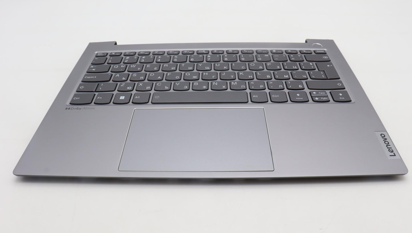 Lenovo Cover Upper Case Asmbulh21Cxnf - 5CB1H68354