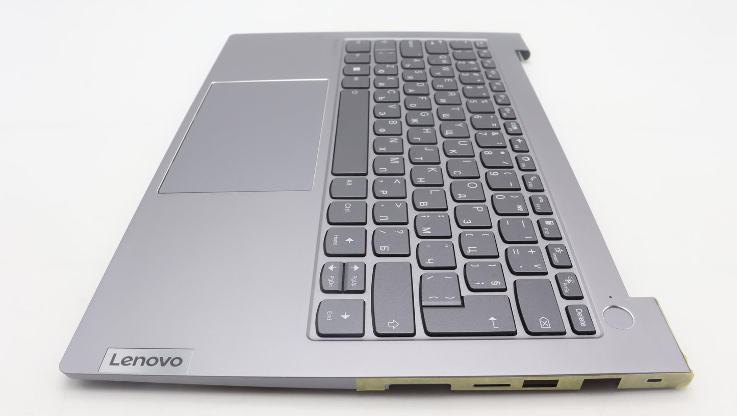 Lenovo Cover Upper Case Asmbulh21Cxnf - 5CB1H68354