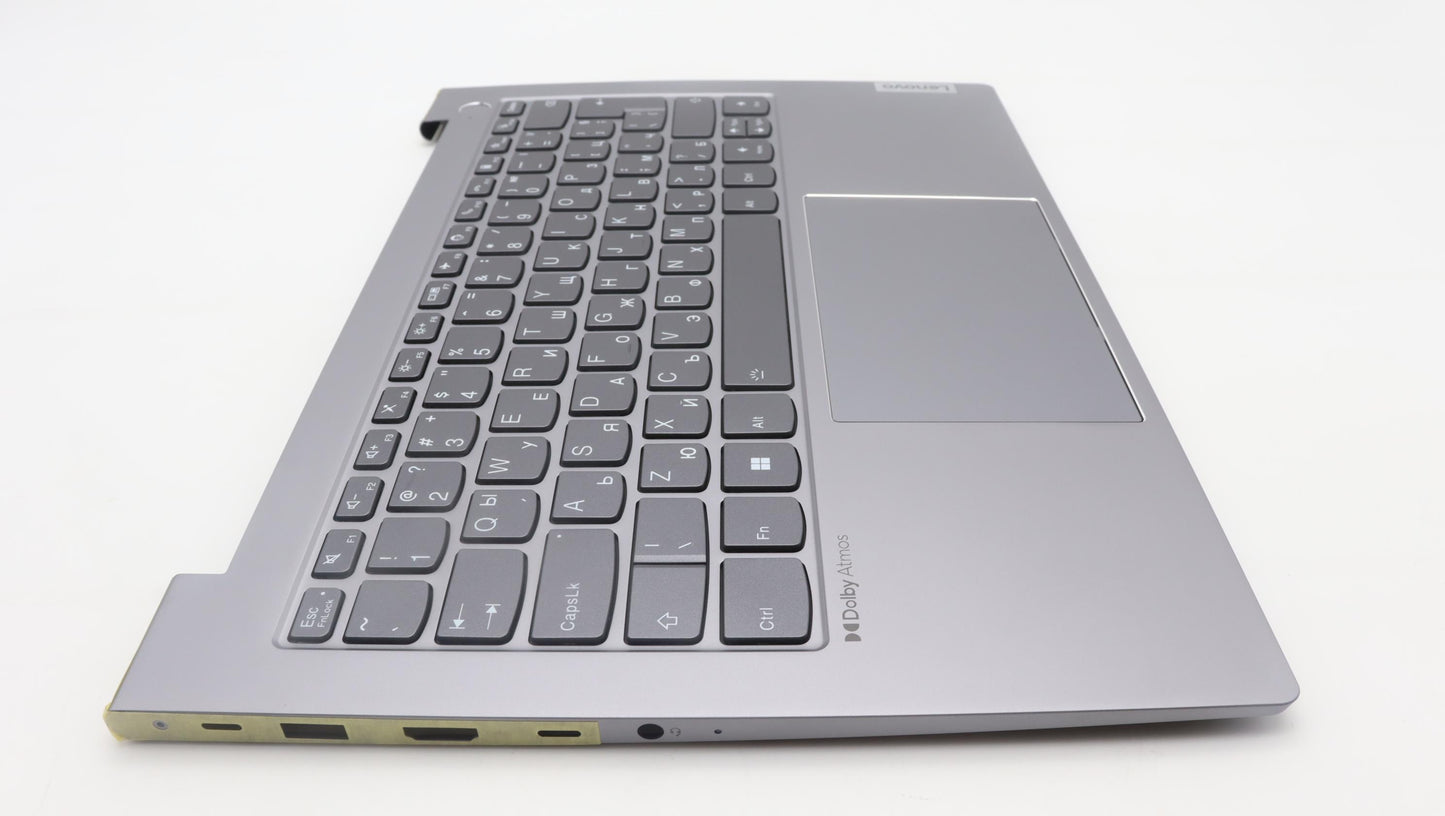Lenovo Cover Upper Case Asmbulh21Cxnf - 5CB1H68354