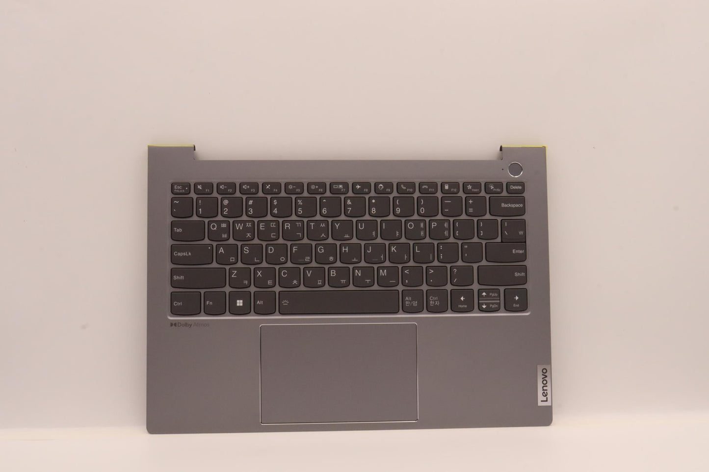 Lenovo Cover Upper Case Asmkorh21Cxnf - 5CB1H68369