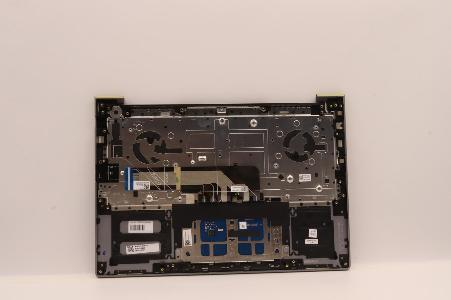 Lenovo Cover Upper Case Asmkorh21Cxnf - 5CB1H68369