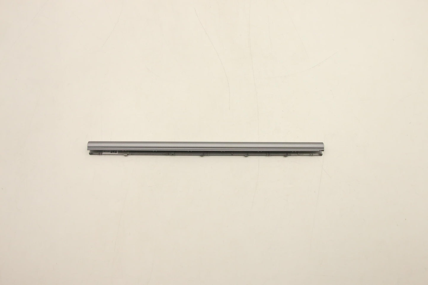Lenovo Cover Hinge Cover H 21Cx Argy - 5CB1H68383