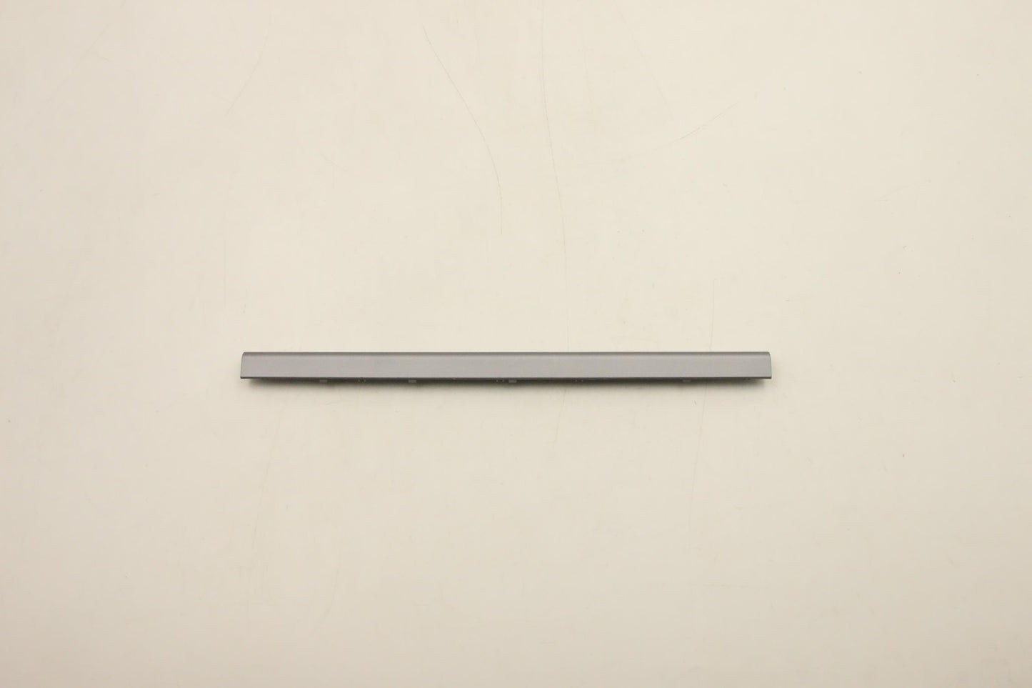 Lenovo Cover Hinge Cover H 21Cx Argy - 5CB1H68383