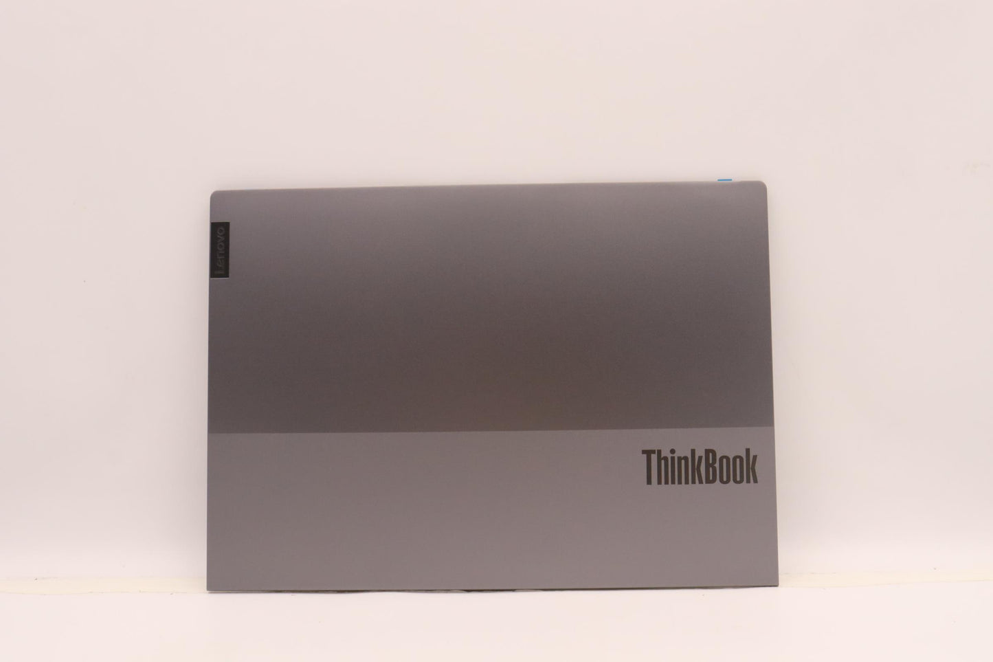 Lenovo Cover Lcd Cover H21Cxflat Rgb - 5CB1H68386