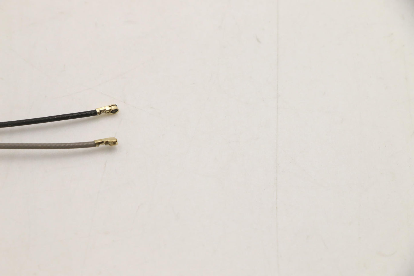 Lenovo Cover Lcd Cover H21Cx Bent Arg - 5CB1H68387
