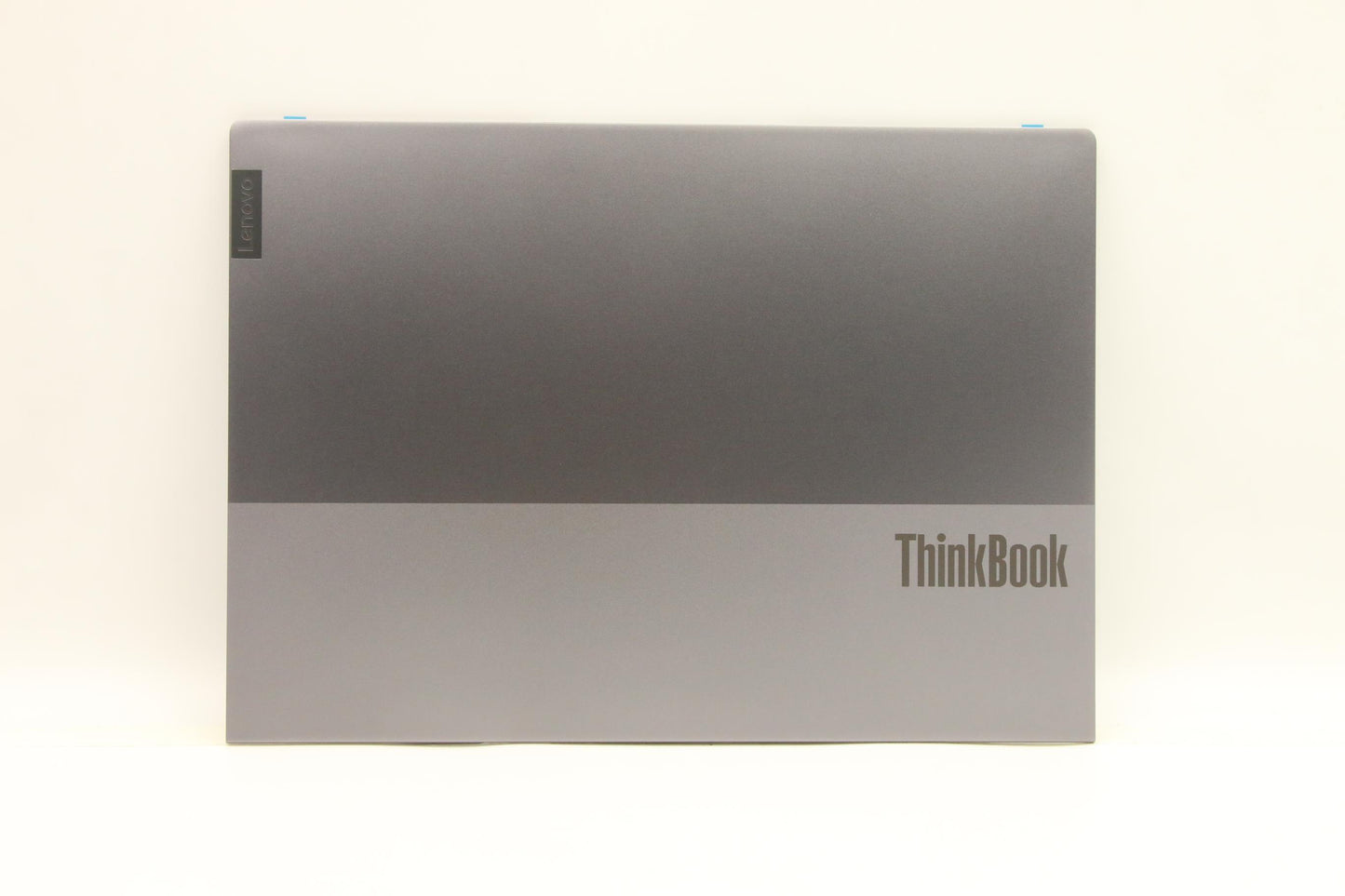 Lenovo Cover Lcd Cover H21Cxflat Ir A - 5CB1H68388