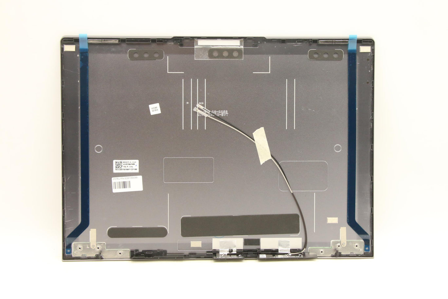 Lenovo Cover Lcd Cover H21Cxflat Ir A - 5CB1H68388