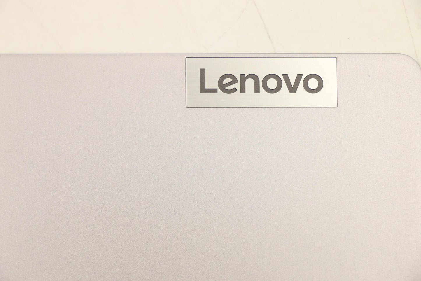 Lenovo Cover Lcd Cover H21Cxflat Ir A - 5CB1H68388
