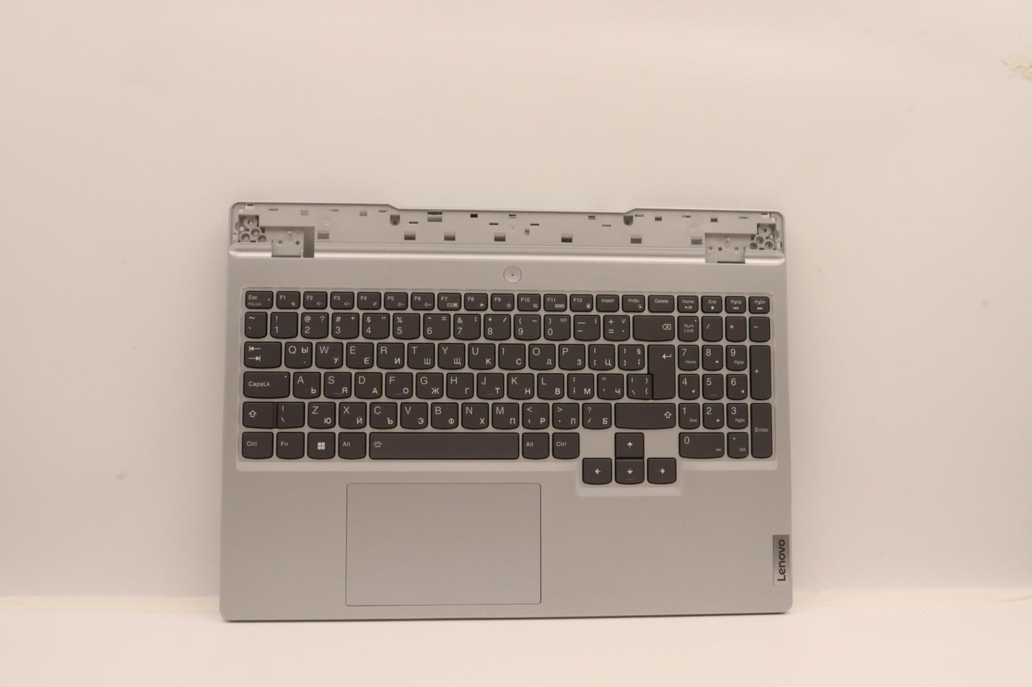 Lenovo Cover Upper Case Asmbul L82Rd - 5CB1H68392