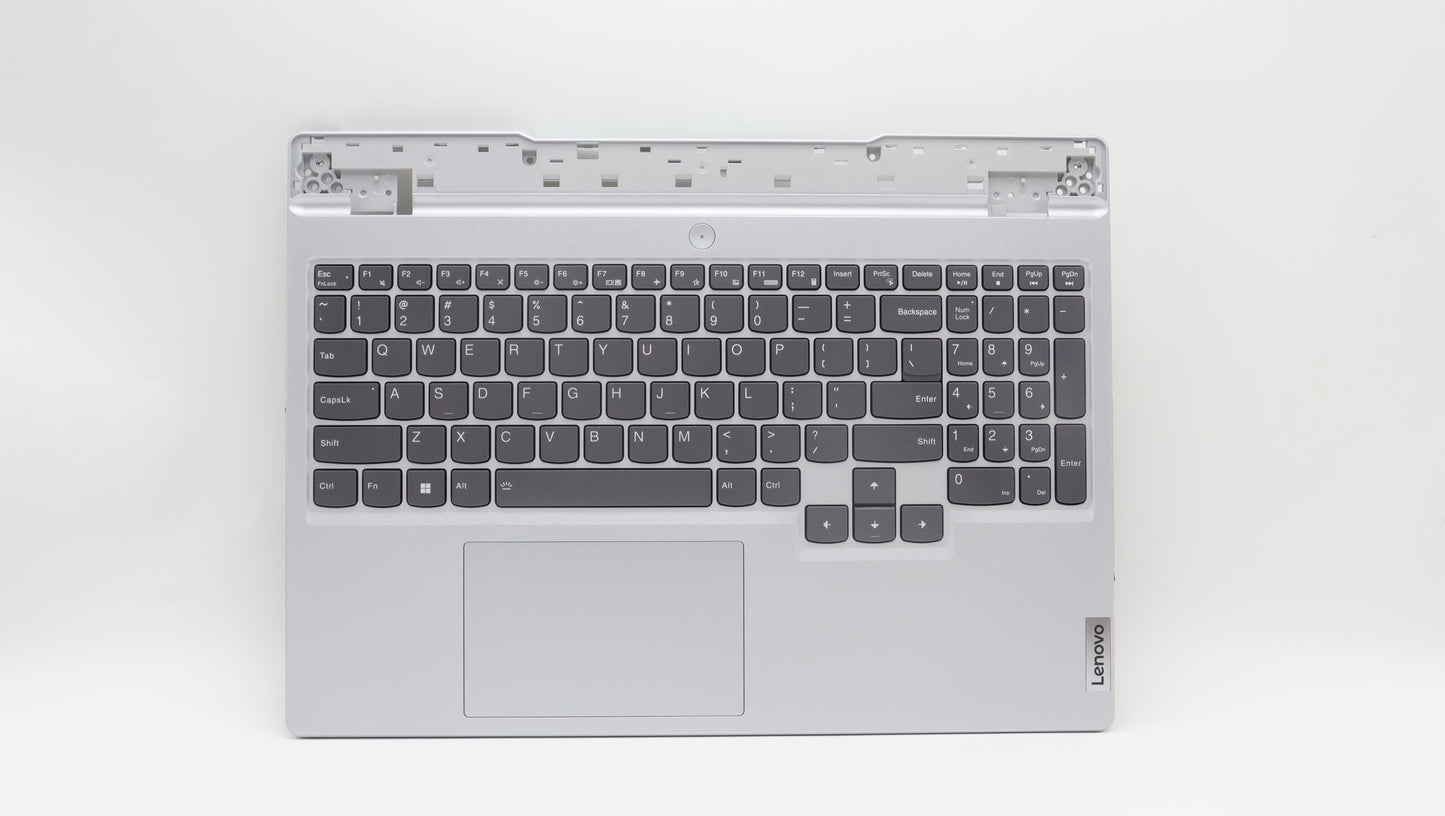 Lenovo Cover Upper Case Asmeng L82Rd - 5CB1H68394