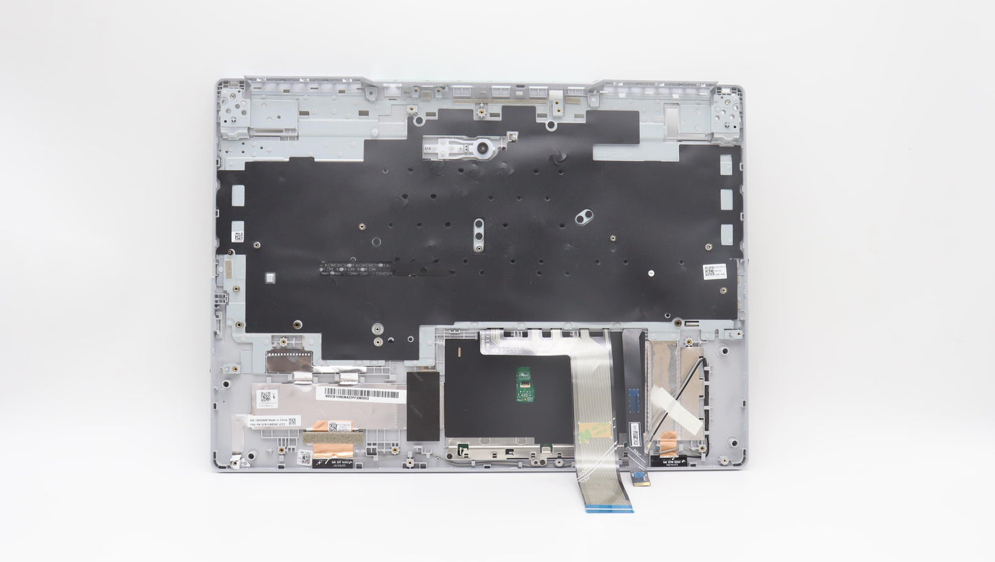 Lenovo Cover Upper Case Asmeng L82Rd - 5CB1H68394
