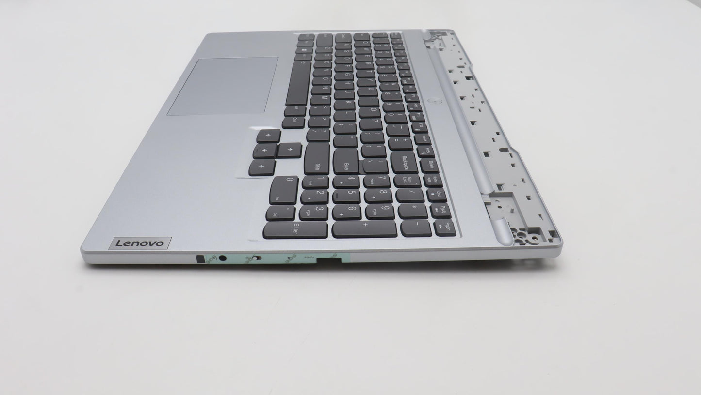 Lenovo Cover Upper Case Asmeng L82Rd - 5CB1H68394