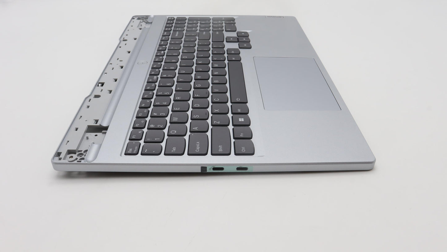 Lenovo Cover Upper Case Asmeng L82Rd - 5CB1H68394