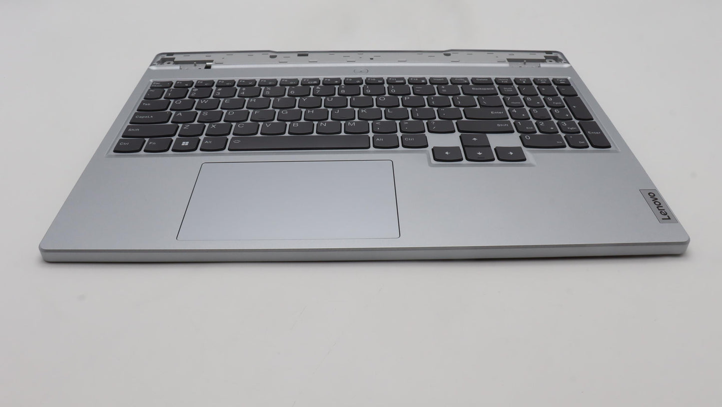 Lenovo Cover Upper Case Asmeng L82Rd - 5CB1H68394