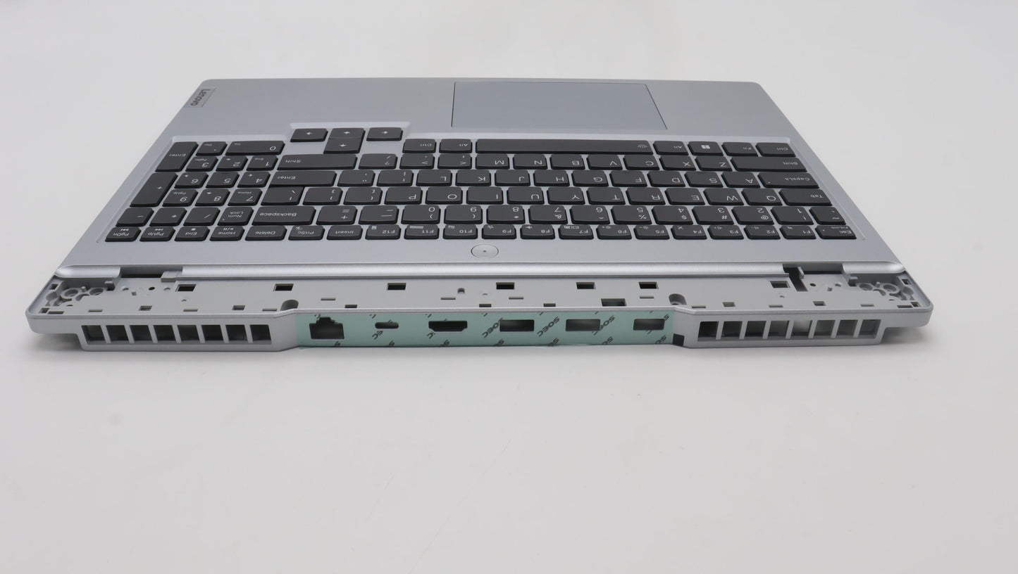 Lenovo Cover Upper Case Asmeng L82Rd - 5CB1H68394