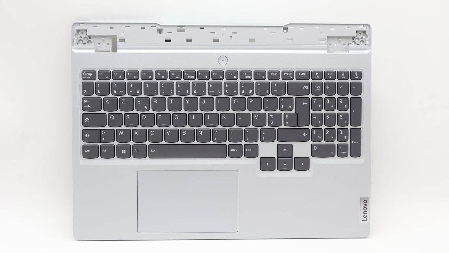 Lenovo Cover Upper Case Asmfra L82Rd - 5CB1H68399