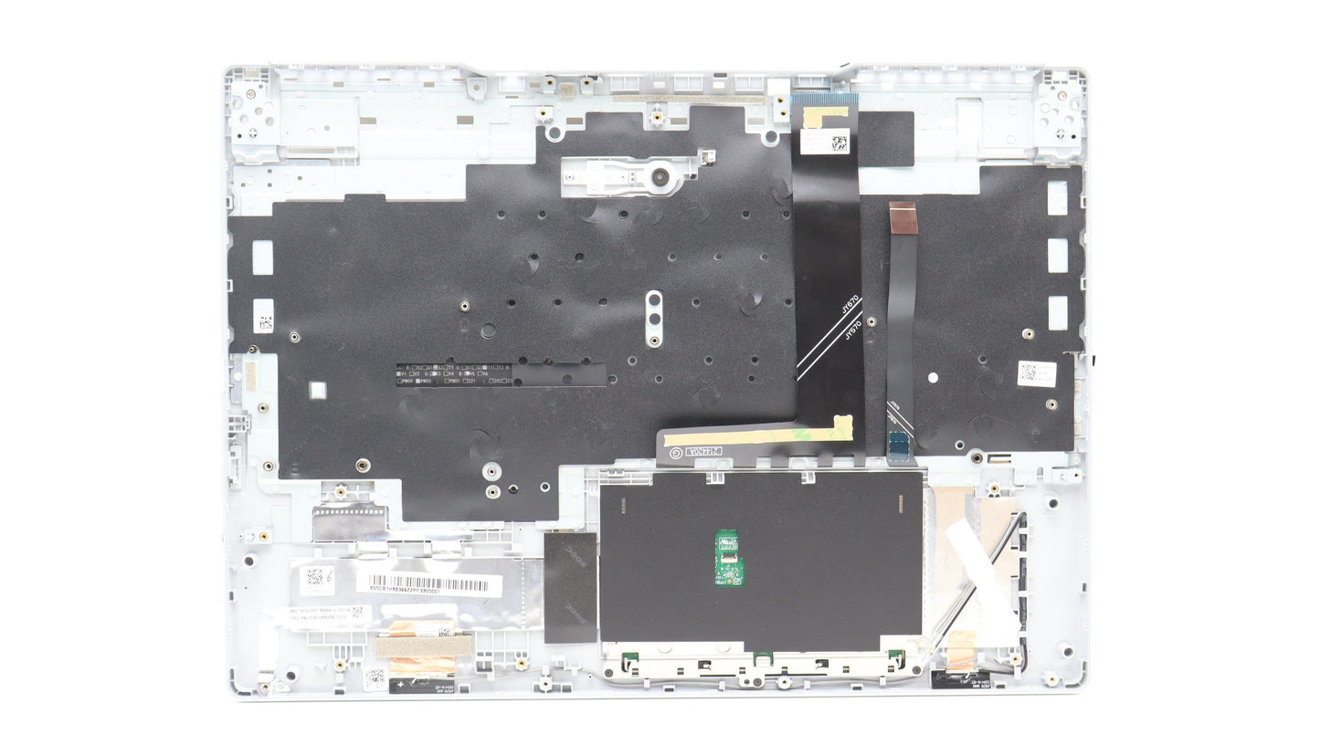 Lenovo Cover Upper Case Asmfra L82Rd - 5CB1H68399