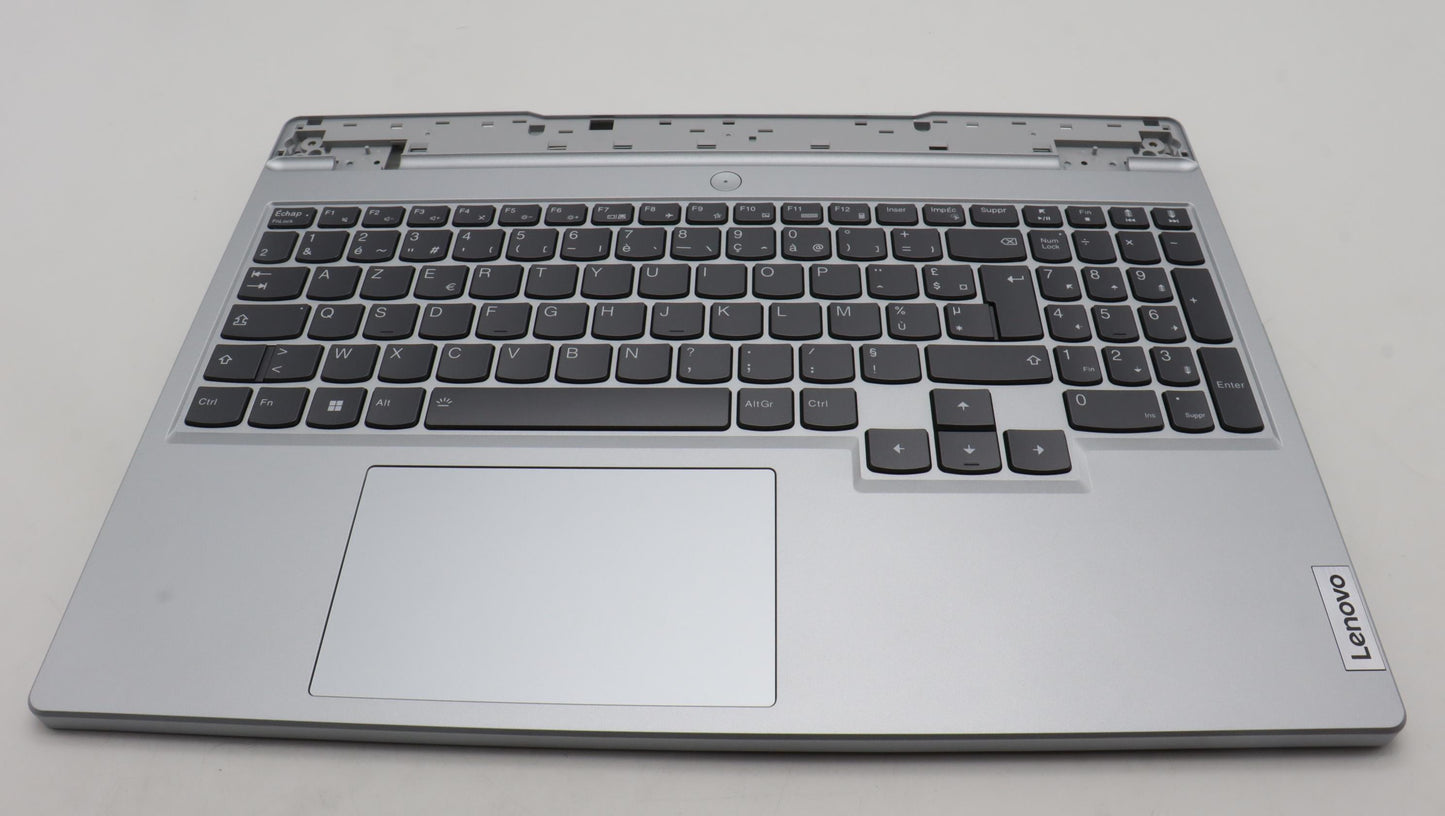 Lenovo Cover Upper Case Asmfra L82Rd - 5CB1H68399