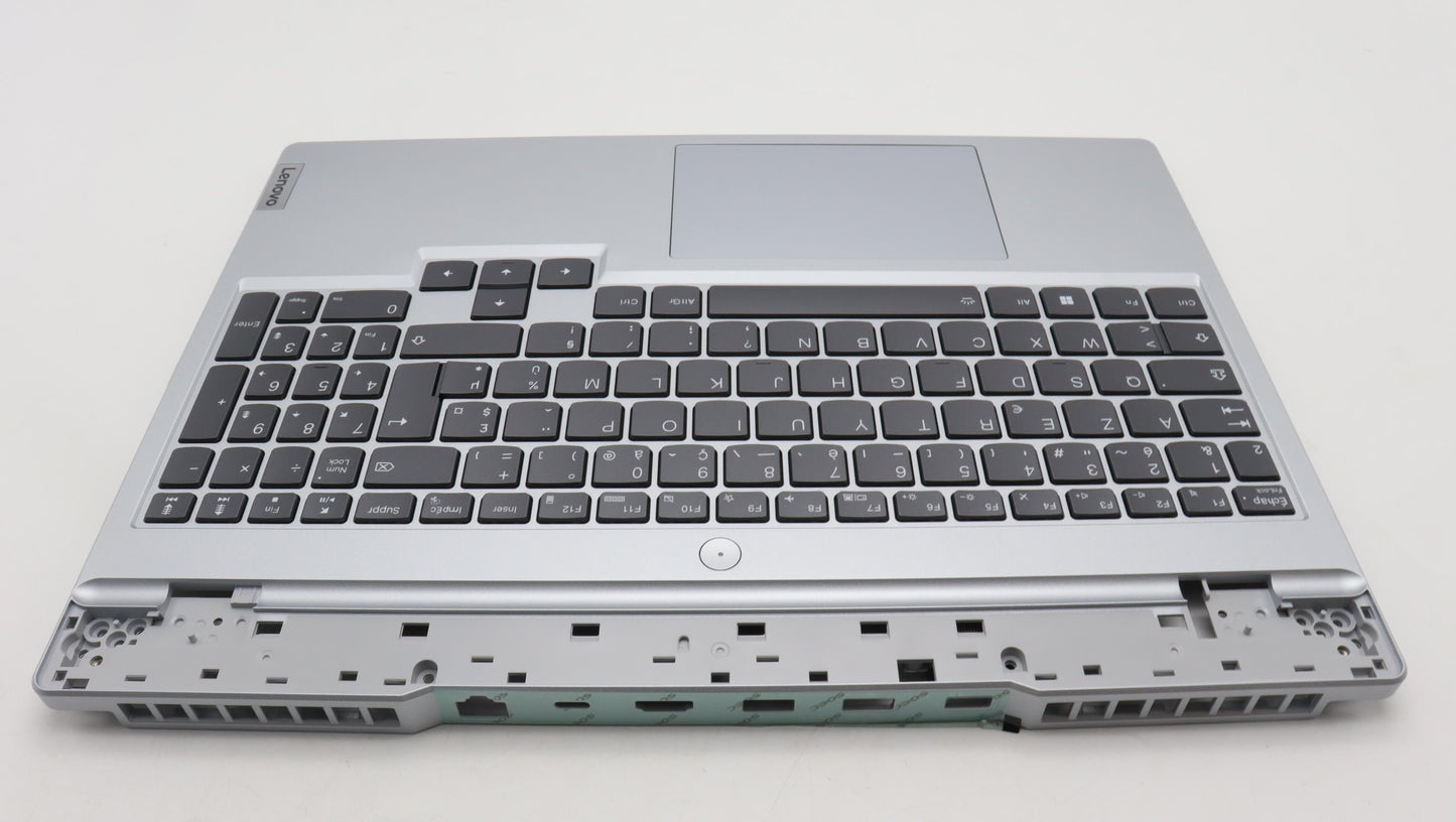 Lenovo Cover Upper Case Asmfra L82Rd - 5CB1H68399