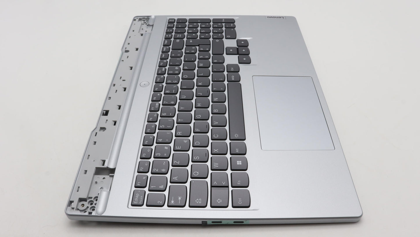 Lenovo Cover Upper Case Asmfra L82Rd - 5CB1H68399