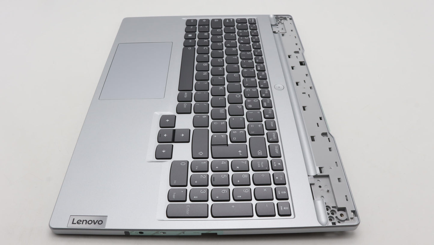 Lenovo Cover Upper Case Asmfra L82Rd - 5CB1H68399