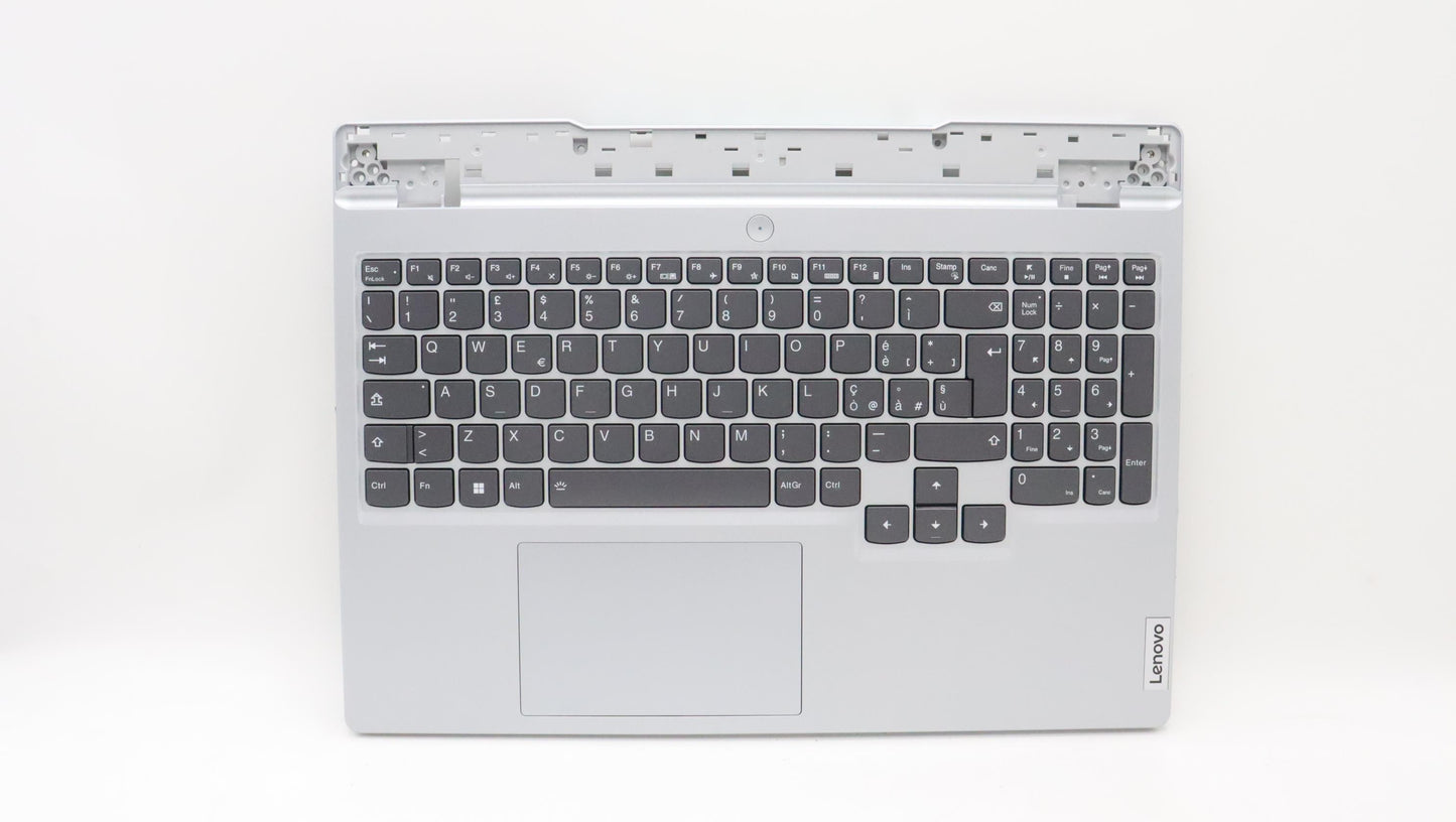Lenovo Cover Upper Case Asmita L82Rd - 5CB1H68407