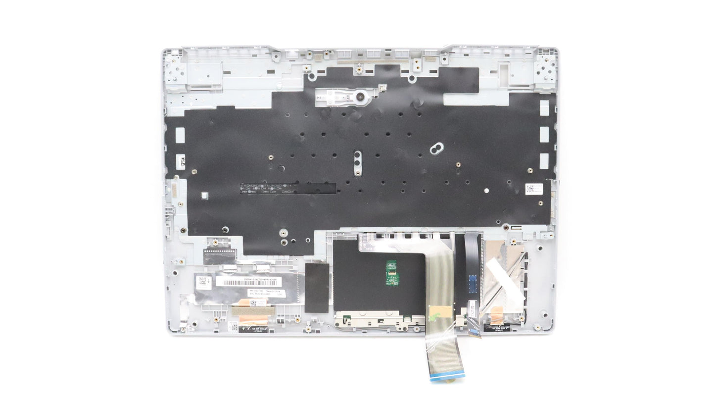 Lenovo Cover Upper Case Asmita L82Rd - 5CB1H68407