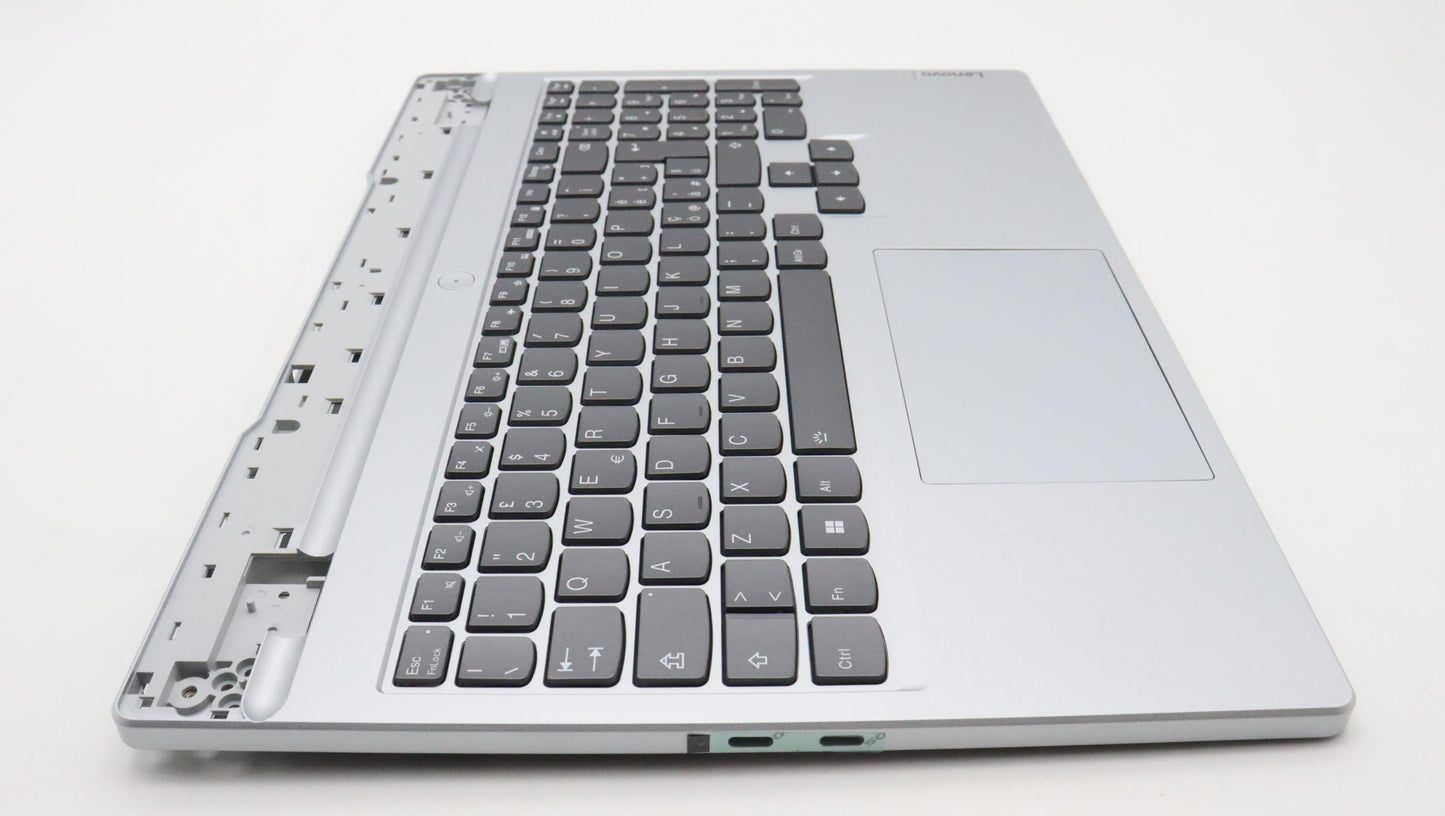 Lenovo Cover Upper Case Asmita L82Rd - 5CB1H68407