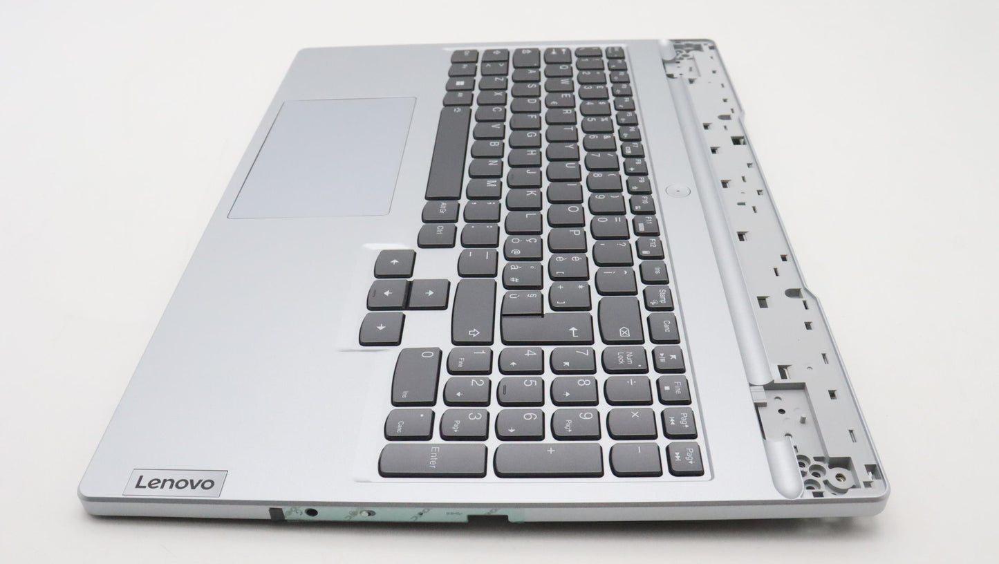 Lenovo Cover Upper Case Asmita L82Rd - 5CB1H68407